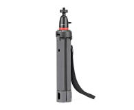 Joby Telepod 325 - 1170135 - zdjęcie 3